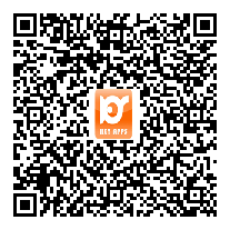 豐澤電器APP開發(fā) 安卓與iOS手機客戶端軟件解決方案——世界工廠網(wǎng)廣州軟件開發(fā)服務(wù)